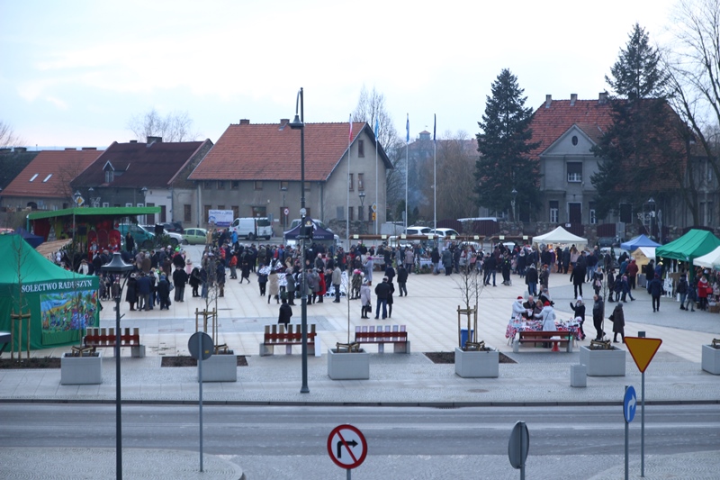 Monika Paluszkiewicz