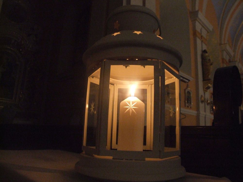 Aleksandra Braciszewska-Benkahla