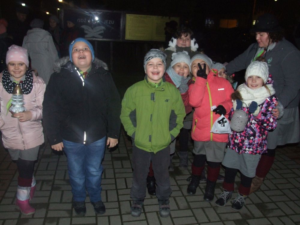 Aleksandra Braciszewska-Benkahla