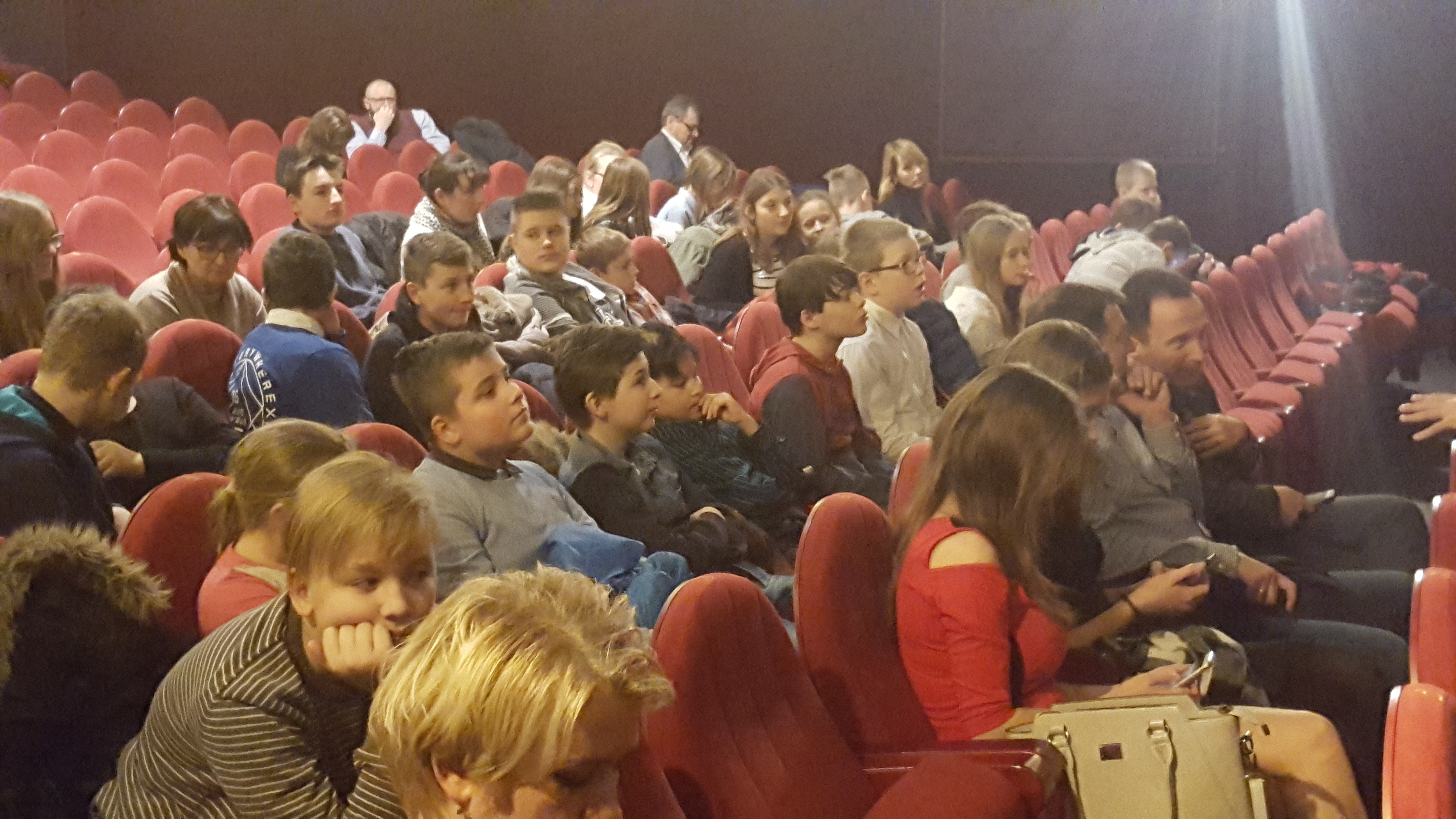 nagroda ipn - Michał Jędrkowiak