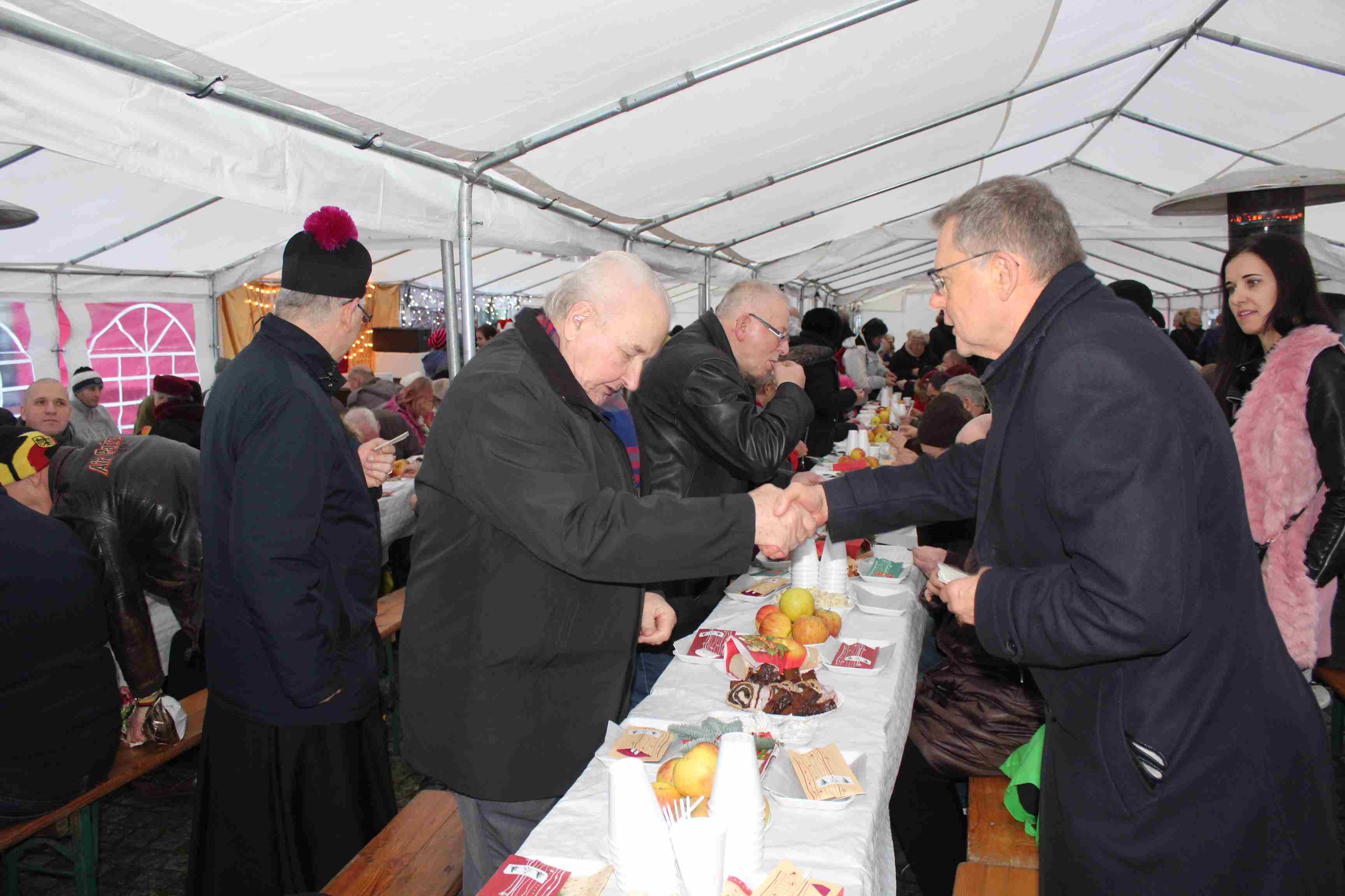 Aleksandra Braciszewska-Benkahla