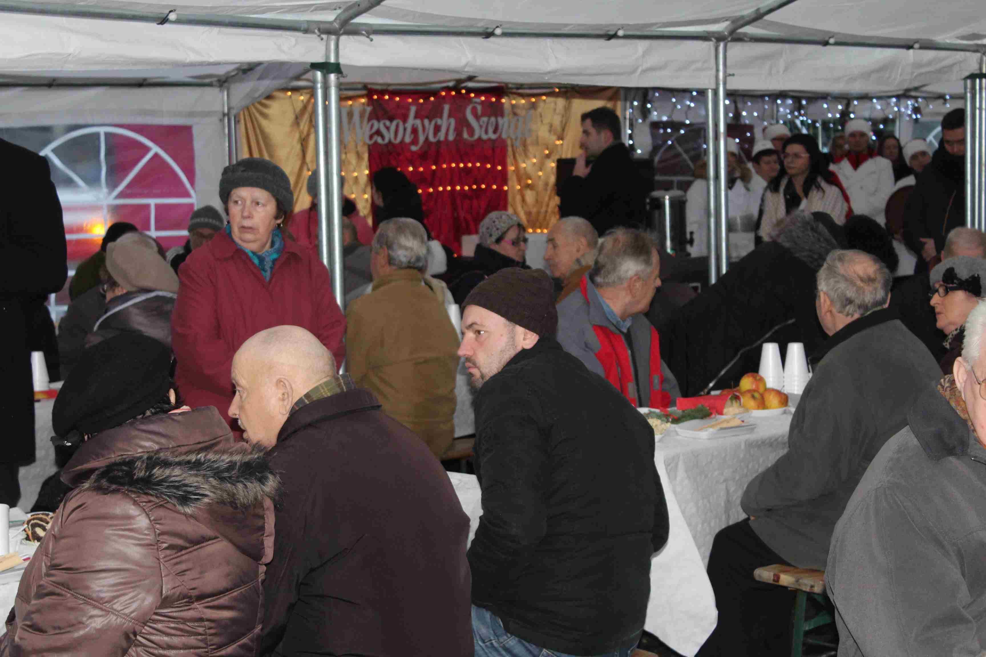 Aleksandra Braciszewska-Benkahla