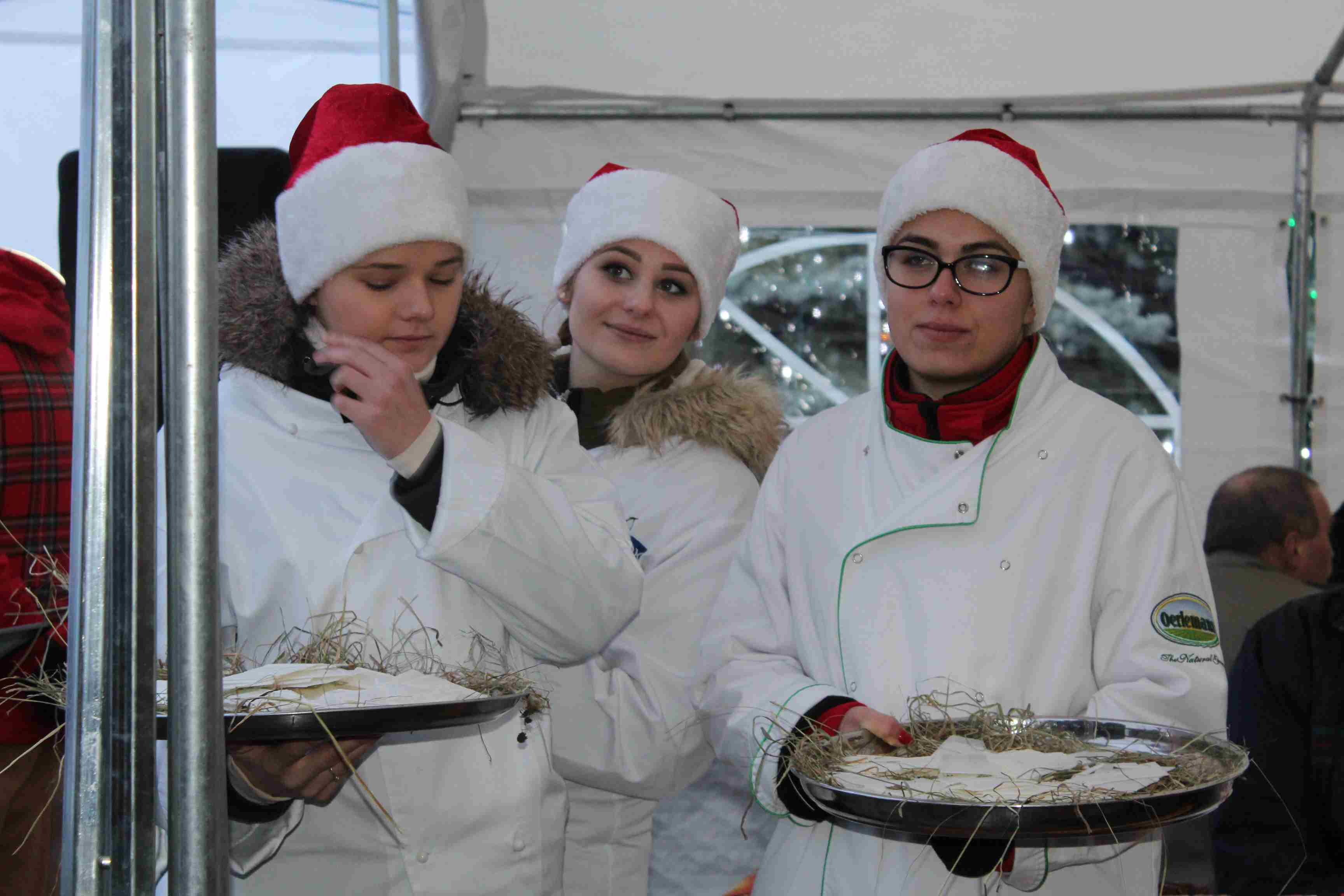 Aleksandra Braciszewska-Benkahla