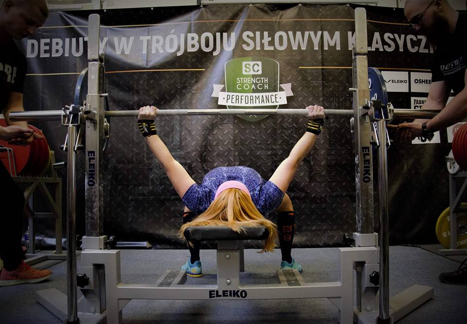 daria walczykiewicz - Facebook