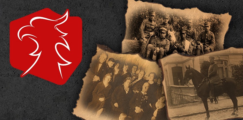 0297dd6a7429a23ea7fbb03bbb70b128 - Materiały prasowe