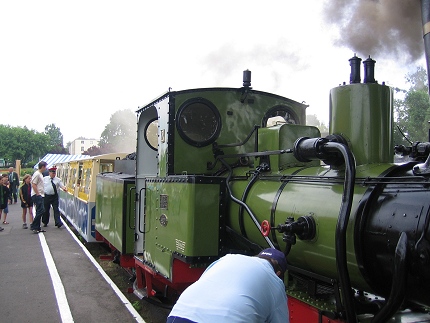 Maltanka - Archiwum Radio Merkury