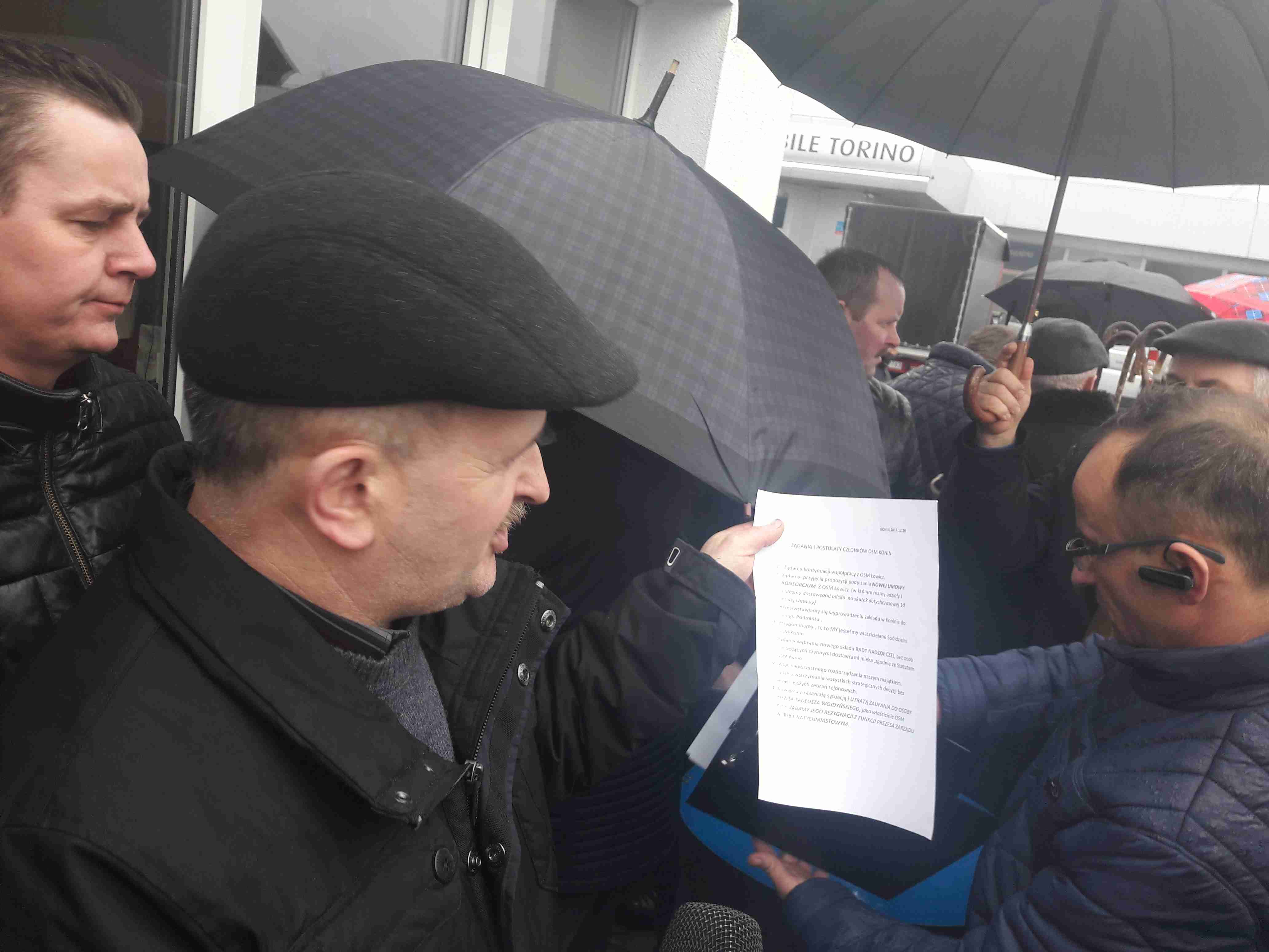 Aleksandra Braciszewska-Benkahla