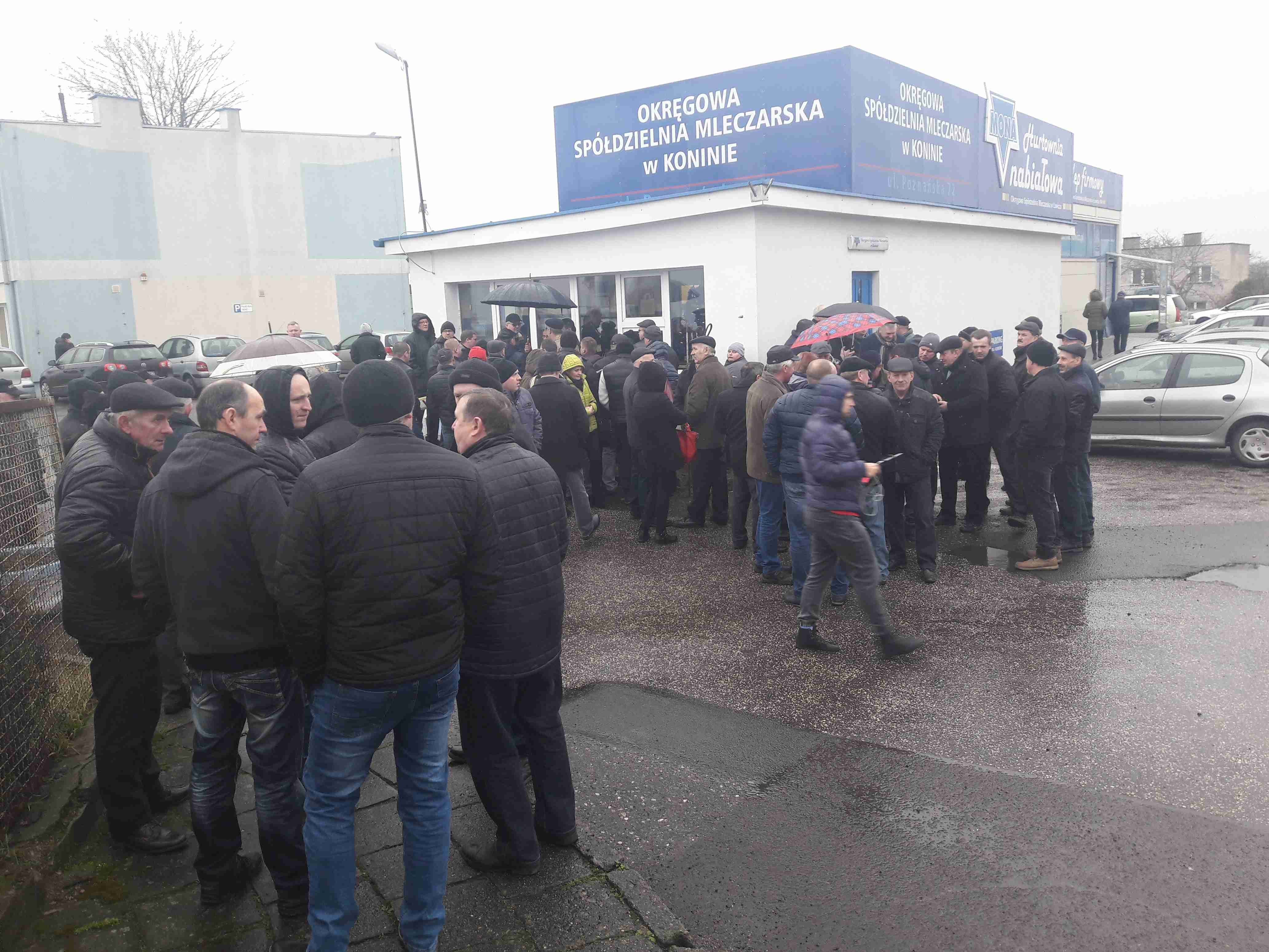 Aleksandra Braciszewska-Benkahla