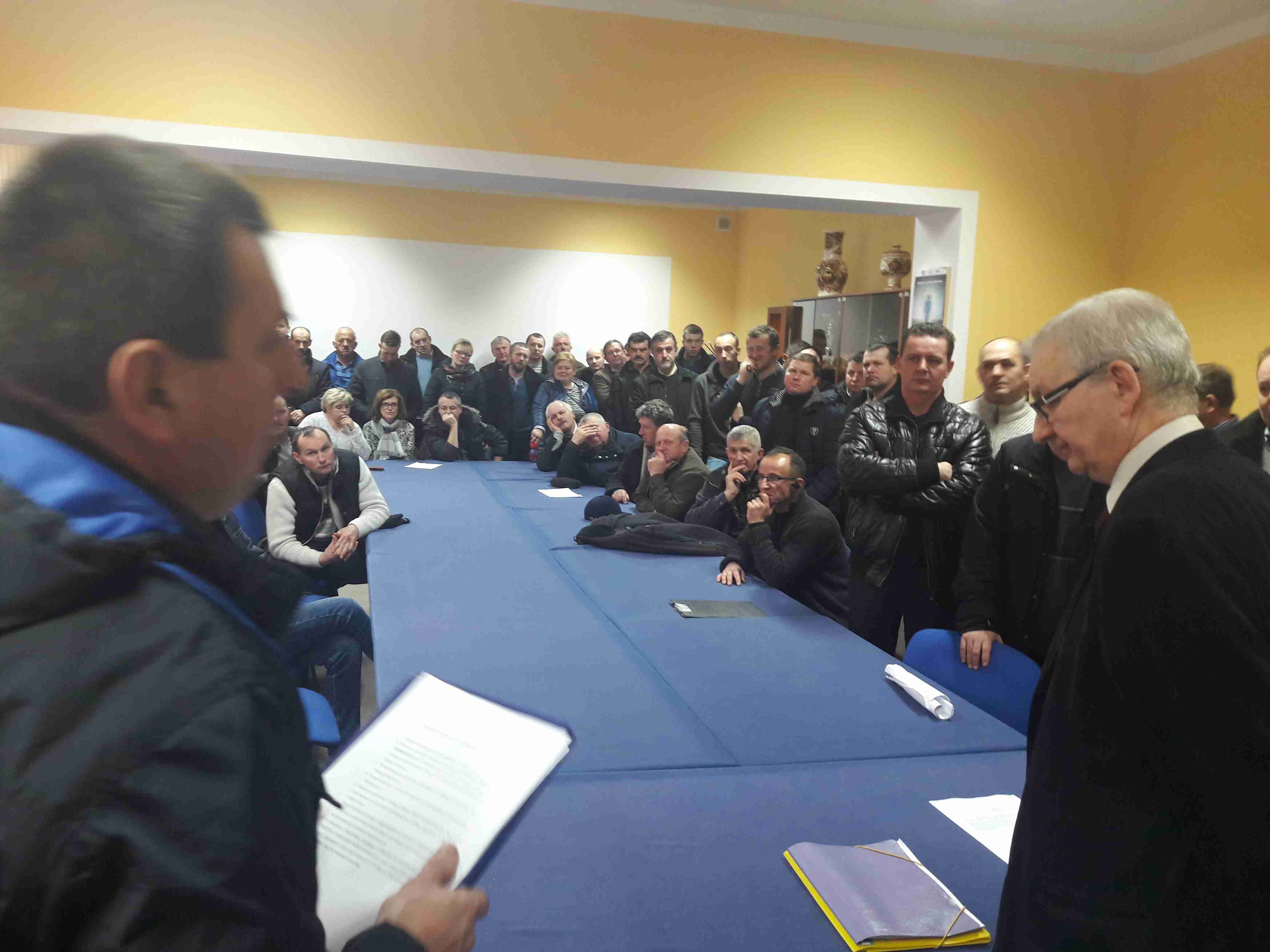 Aleksandra Braciszewska-Benkahla