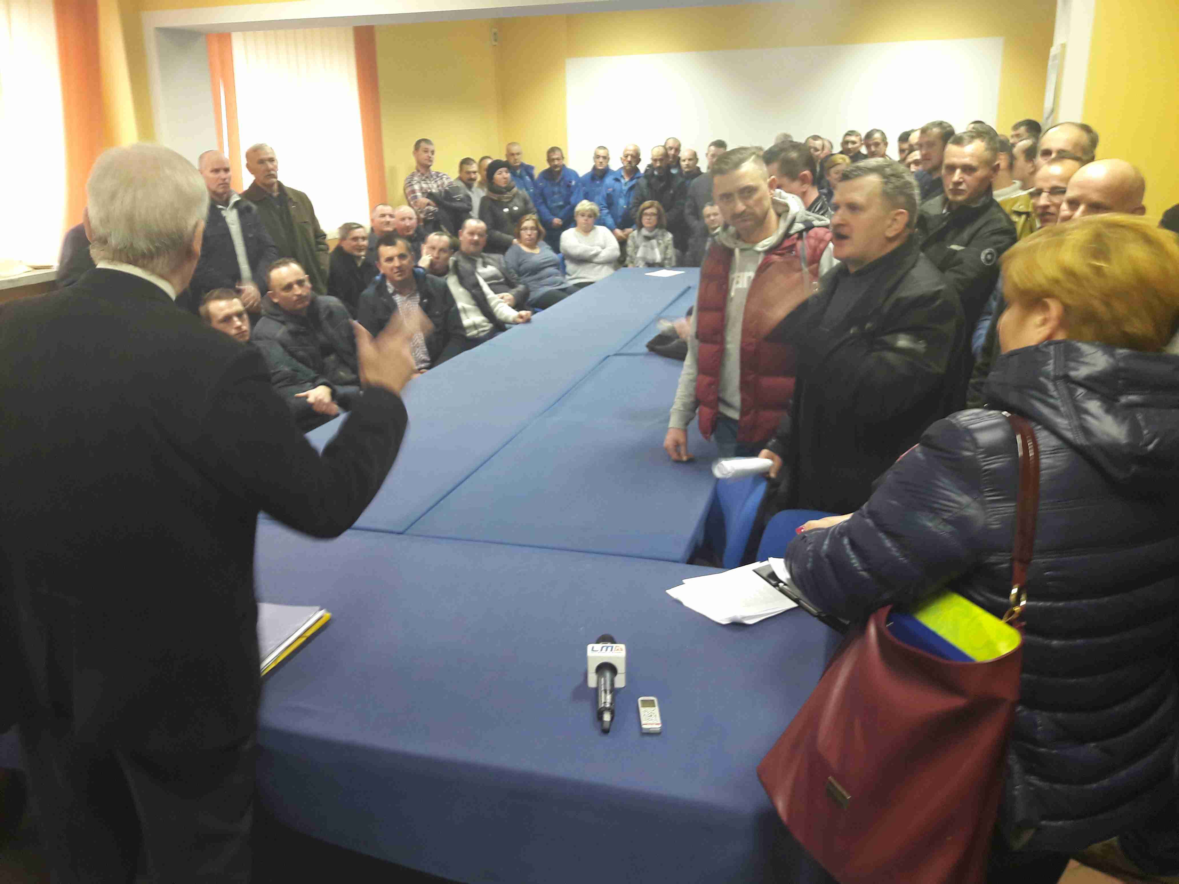 Aleksandra Braciszewska-Benkahla