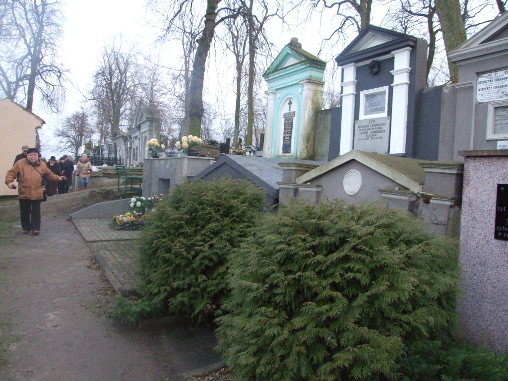 Aleksandra Braciszewska-Benkahla