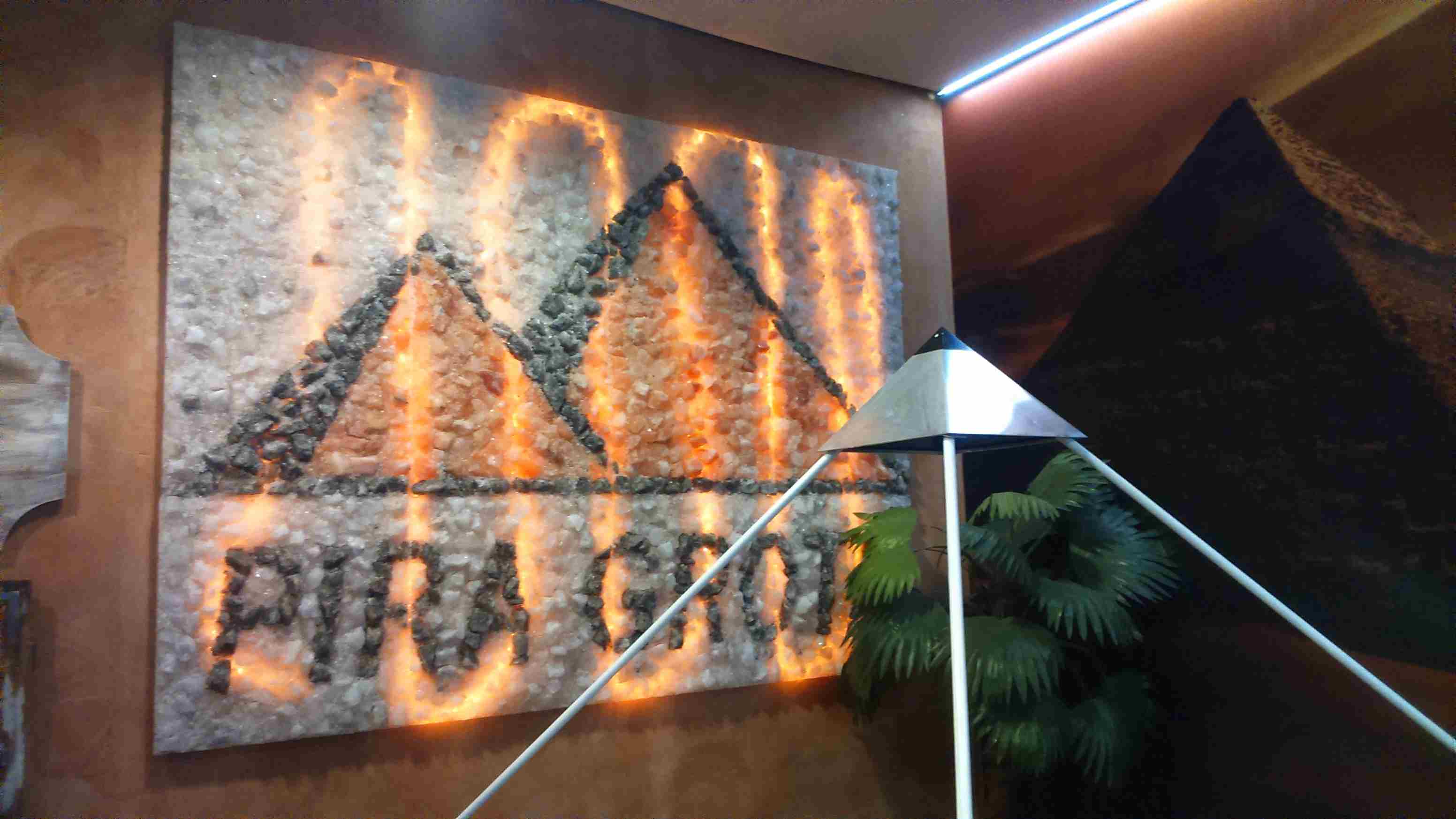 kompleks leczniczo-relaksacyjny leszno - Jacek Marciniak