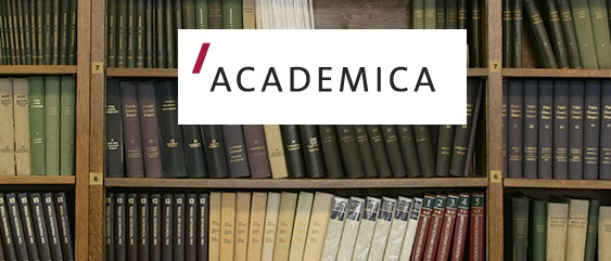 academica cyfrowa wypożyczalnia - Biblioteka Narodowa