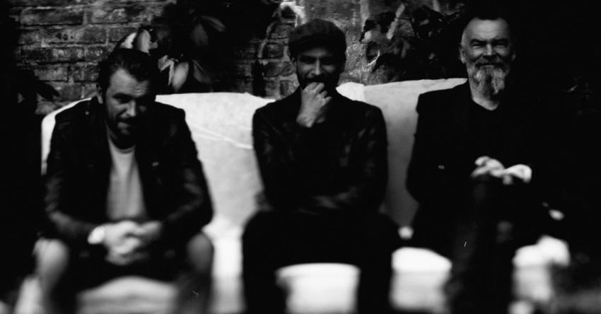 wfe_press - Materiały prasowe