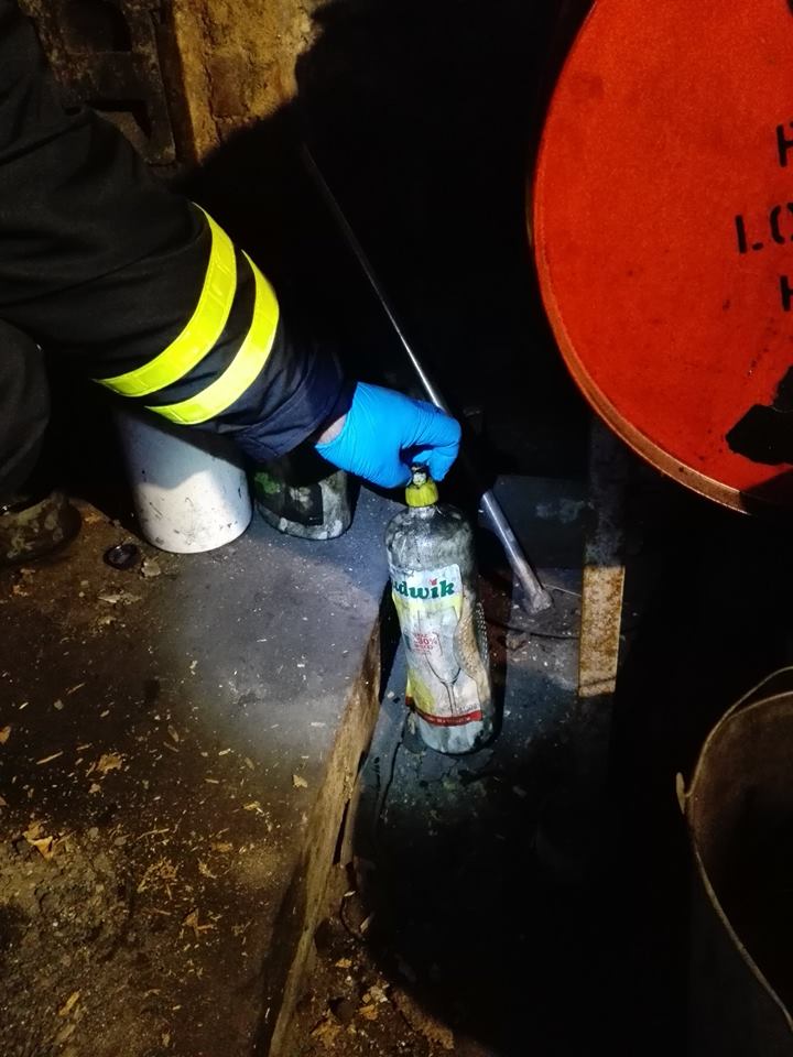 Straż Miejska Leszno