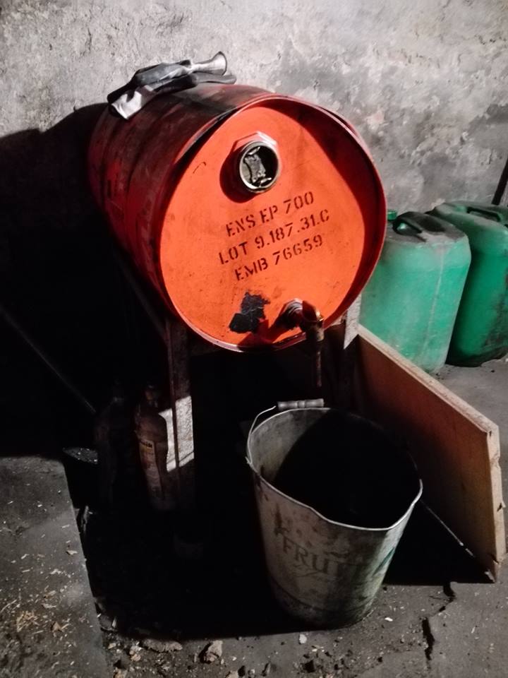 Straż Miejska Leszno