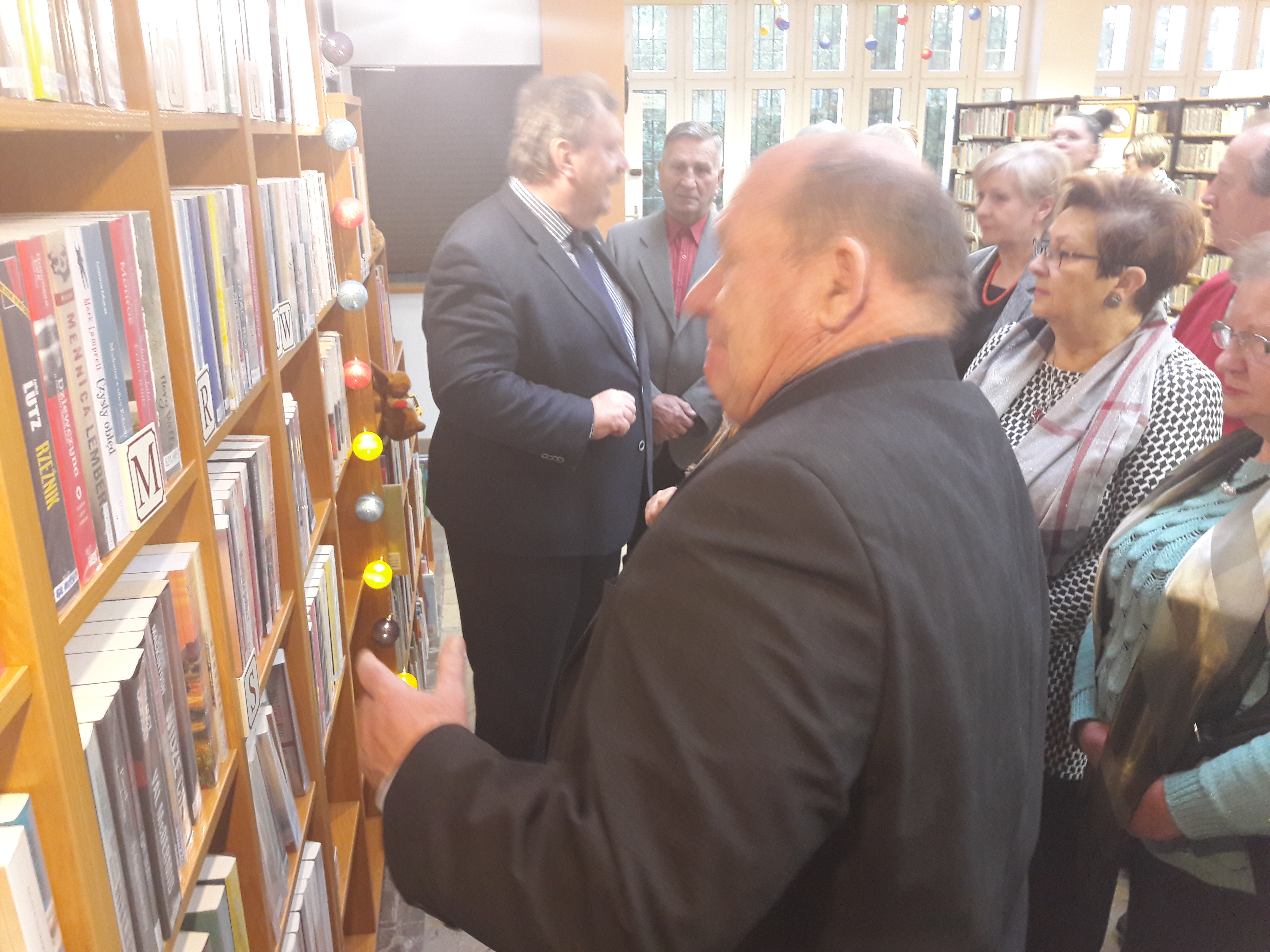 Aleksandra Braciszewska-Benkahla