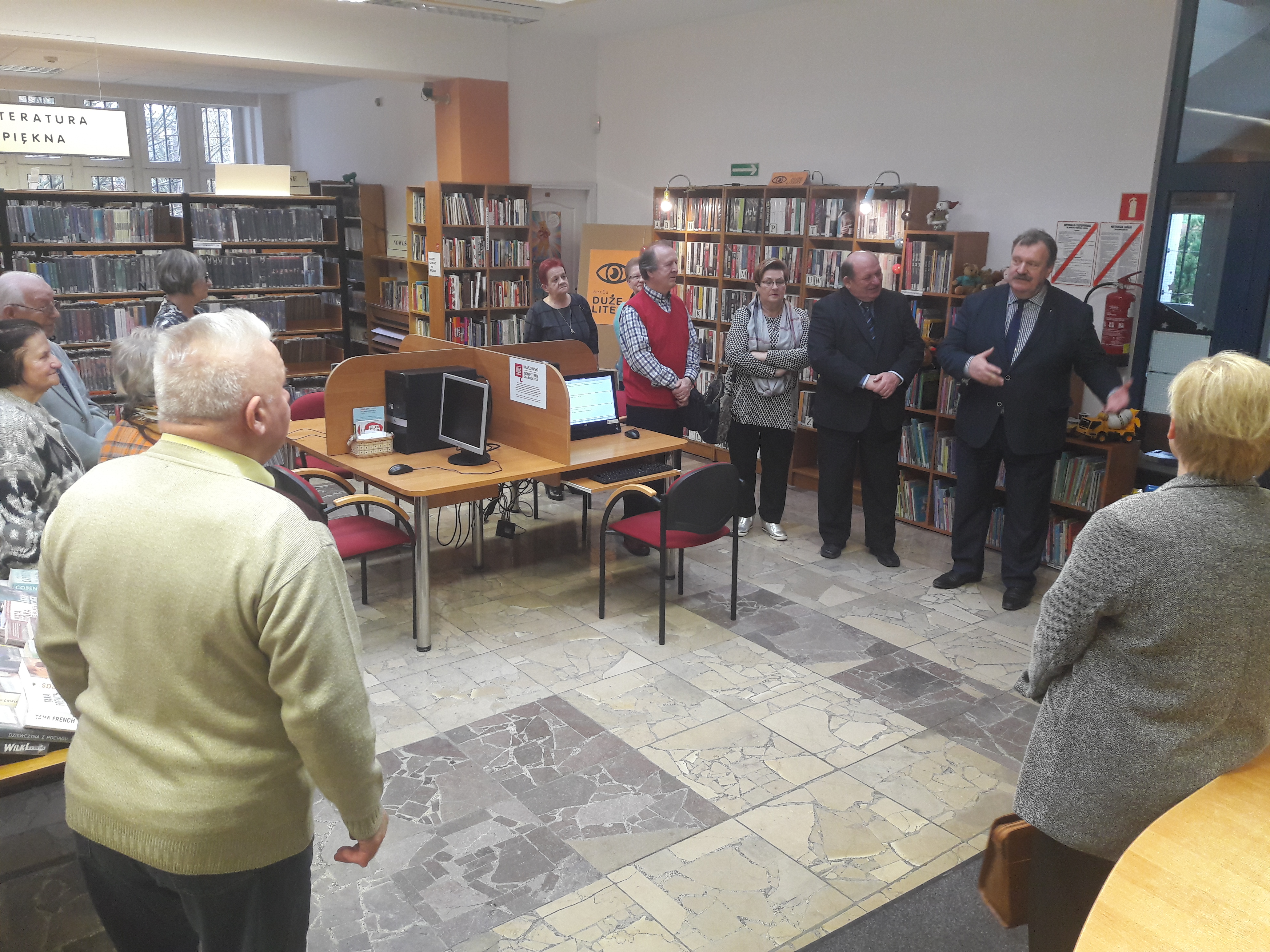 Aleksandra Braciszewska-Benkahla