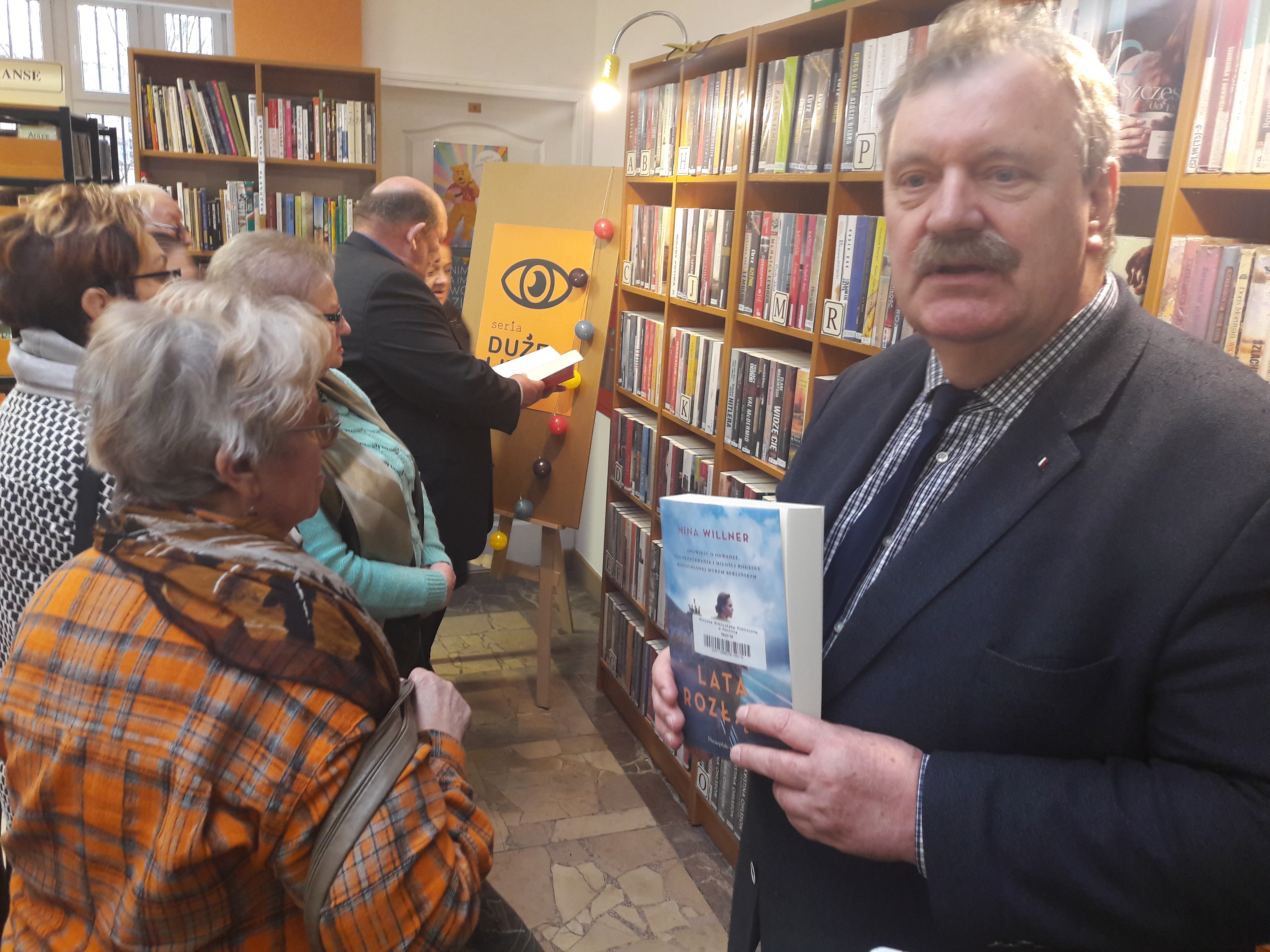 Aleksandra Braciszewska-Benkahla