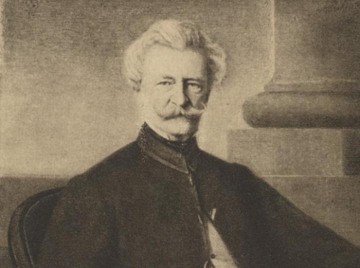 Mielżyński