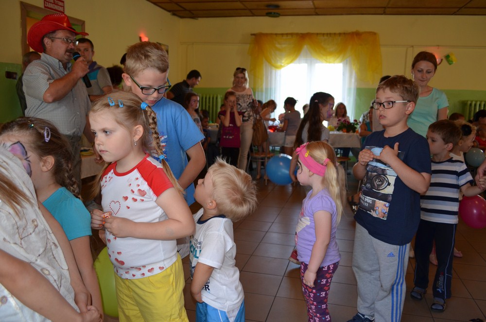 dom dziecka - trzemeszno24.info