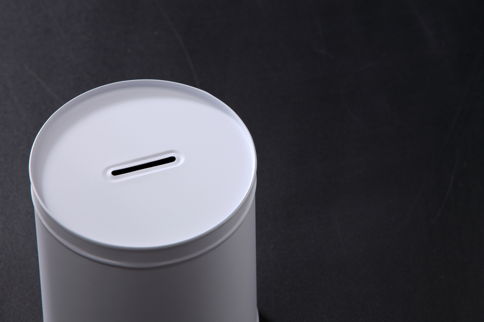 zbiórka puszka - Fotolia