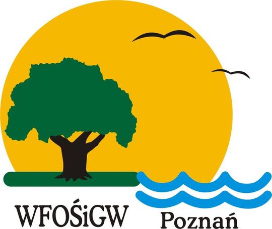 Logo WFOSGW - WFOSGW