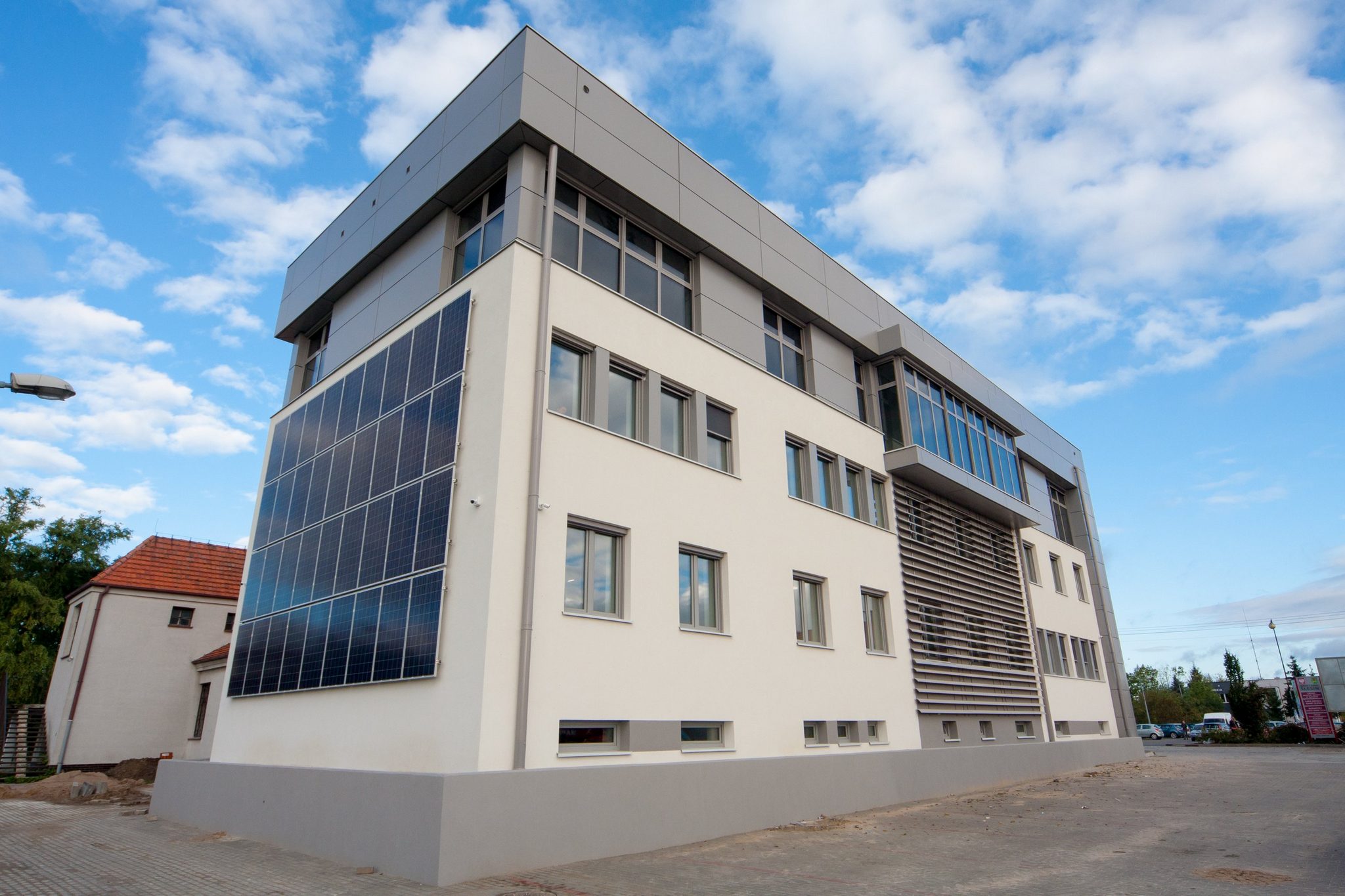 urząd gminy ślesin - Urząd Miasta i Gminy Ślesin