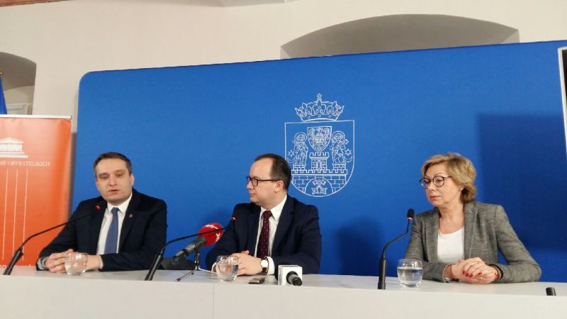 wiśniewski RPO - Magda Konieczna