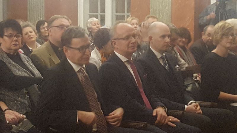 ako nagrody2 - Michał Jędrkowiak