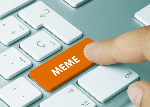mem - Fotolia