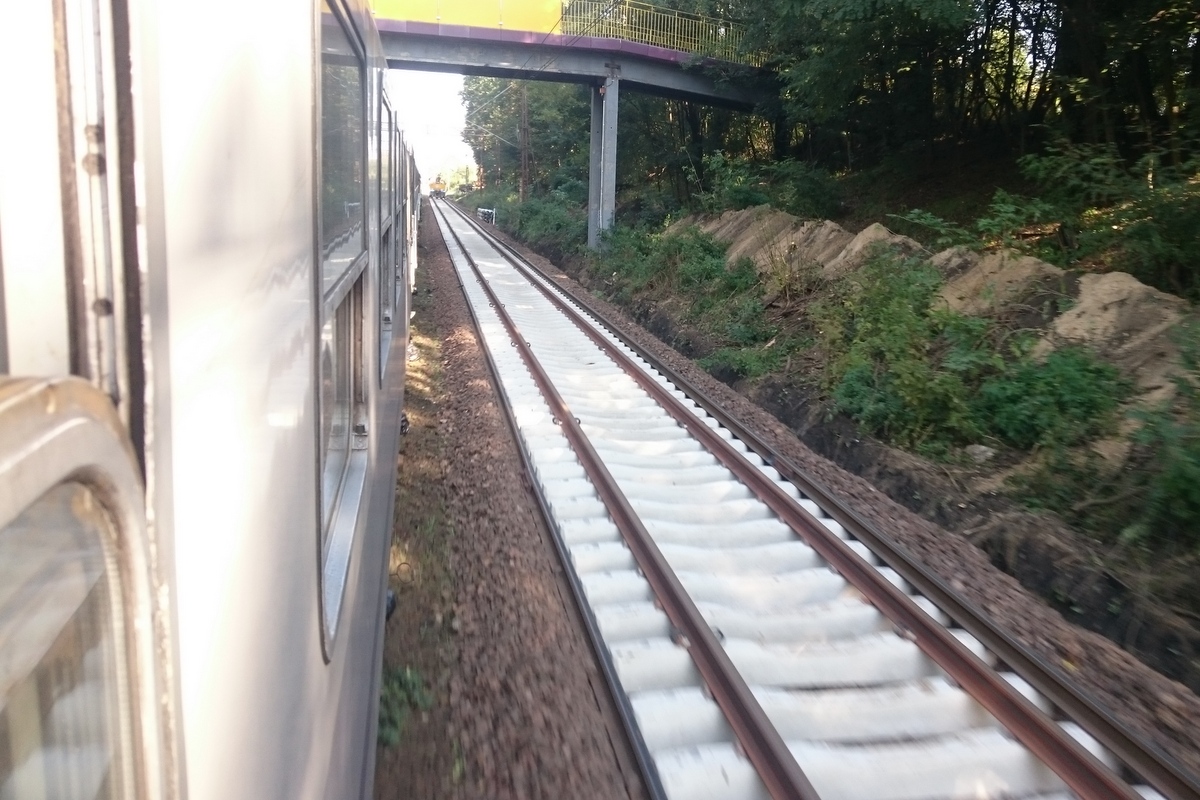 Wojciech Chmielewski