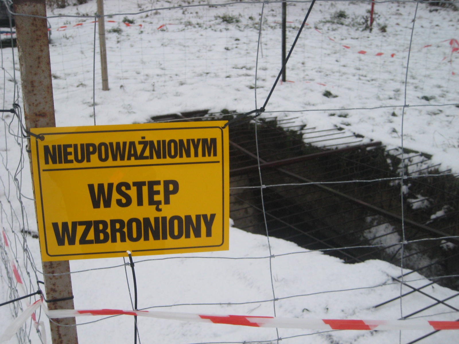 szambo gurowo - Rafał Muniak