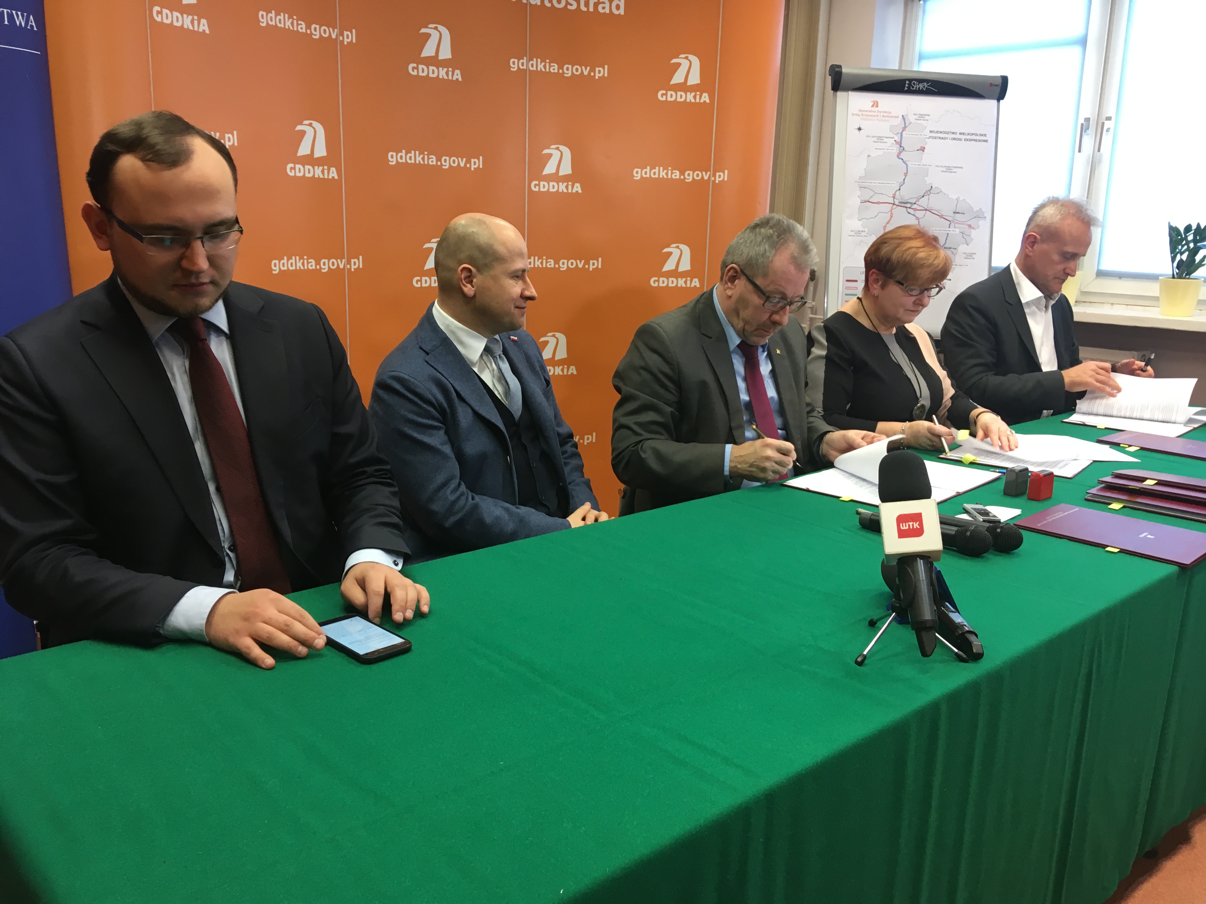 budowa s11 - Adam Michalkiewicz