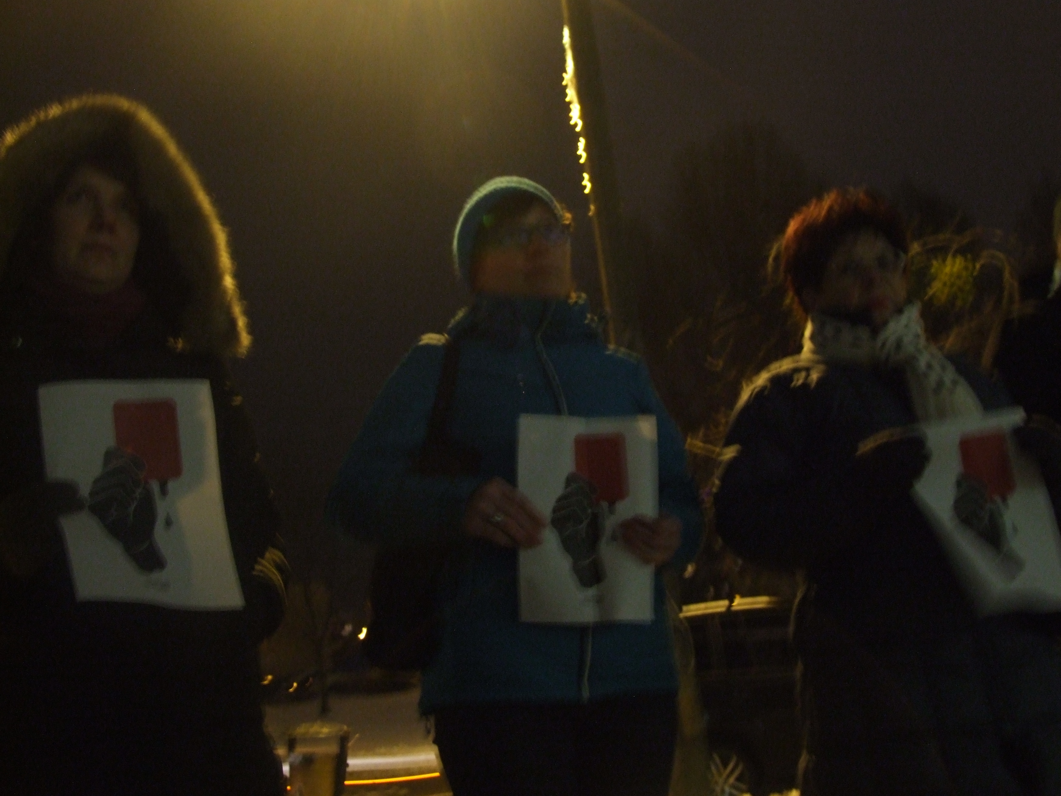 Aleksandra Braciszewska-Benkahla