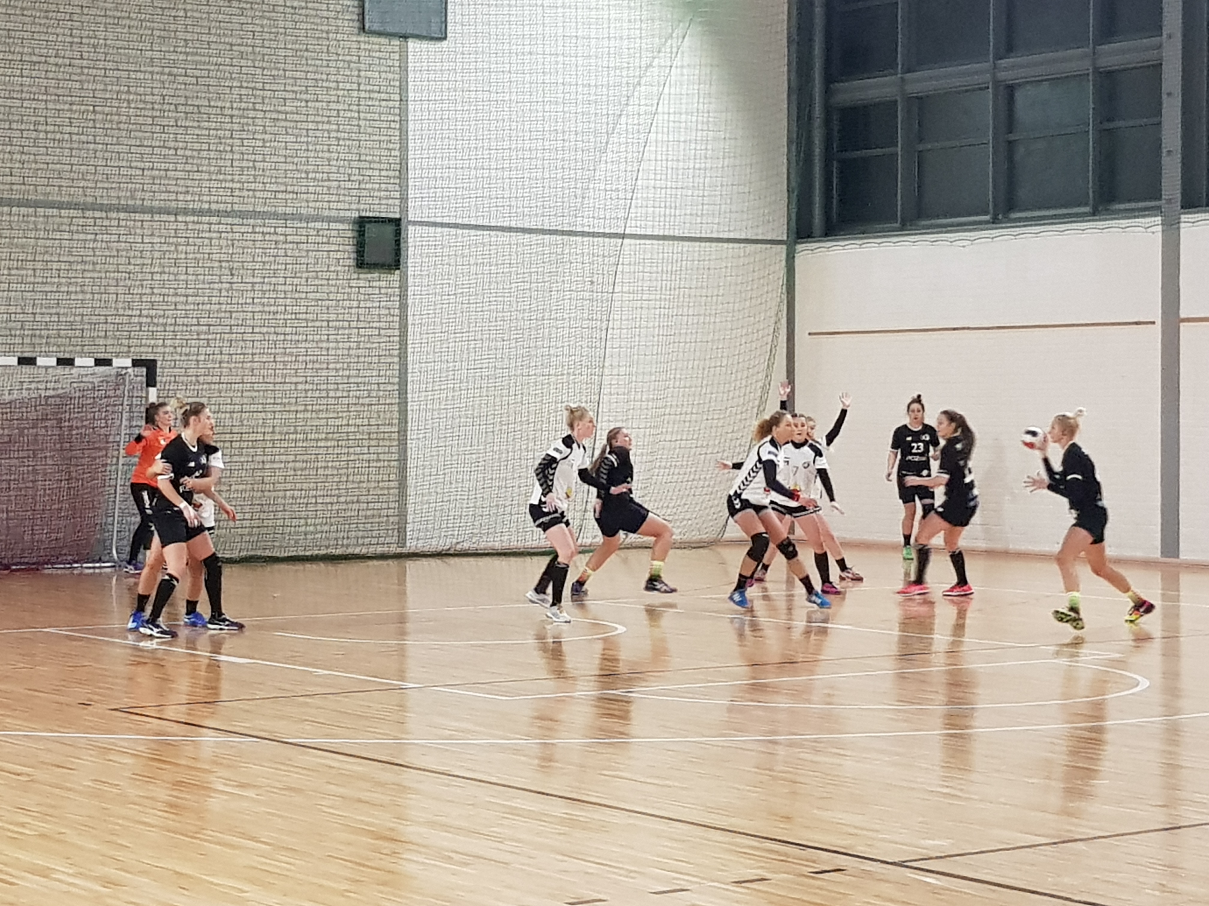 sport mecz hałasik - Grzegorz Hałasik