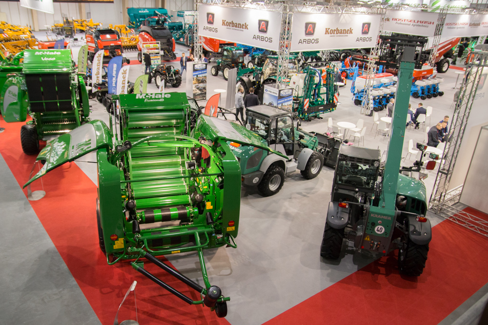 polagra 2018 - Karolina Rej