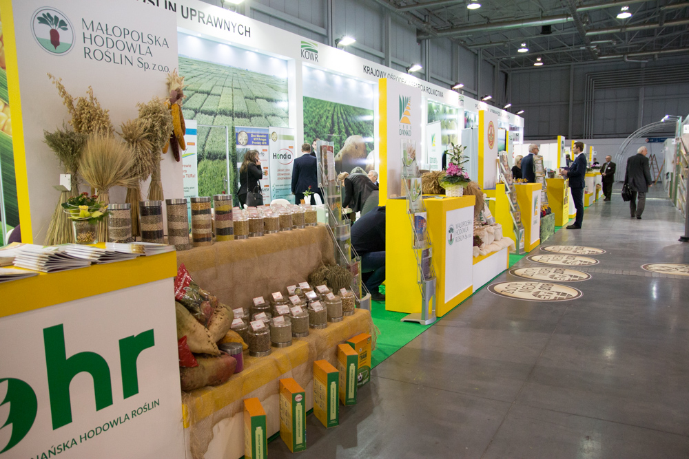 polagra 2018 - Karolina Rej