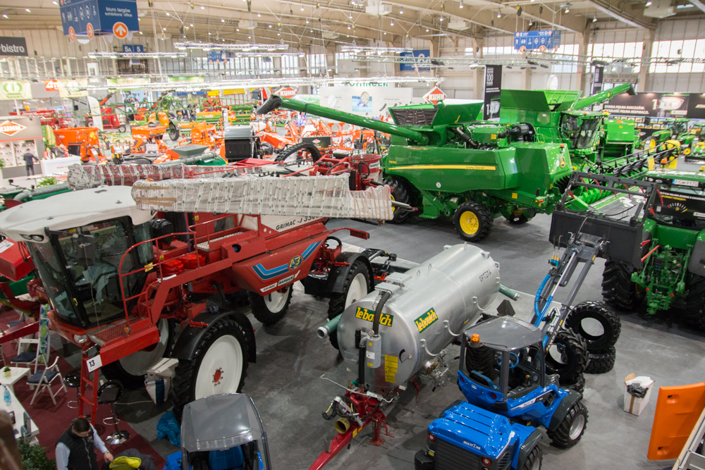 polagra 2018 - Karolina Rej