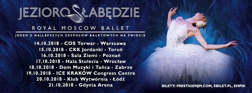 002_ROYAL-MOSCOW-BALLET_FB__cover_photo_851x315 - Materiały prasowe