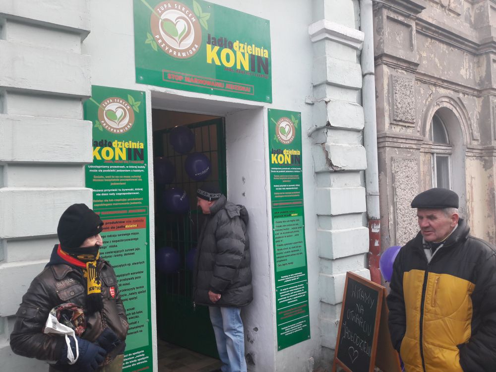 Aleksandra Braciszewska-Benkahla