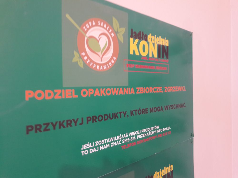 Aleksandra Braciszewska-Benkahla