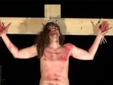 Misterium 2011 - Wojciech Wardejn