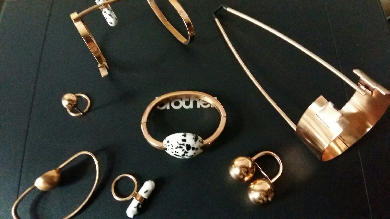 bizuteria terapeutyczna - Radio Poznań