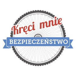 kręci mnie bezpieczeństwo - PSP Kościan