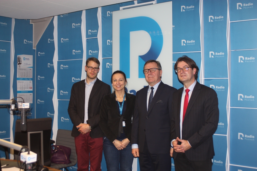 Lechna Grabkowski Nasz Głos Poznański  04 - Materiały prasowe