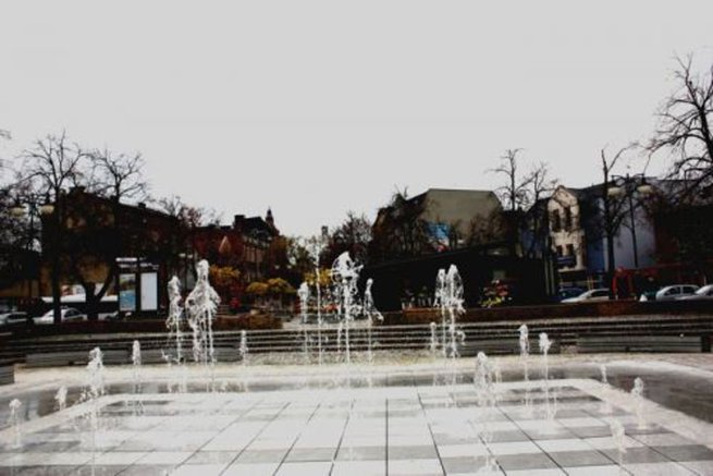 ostrow plac 23 stycznia - ostrowwlkp.info