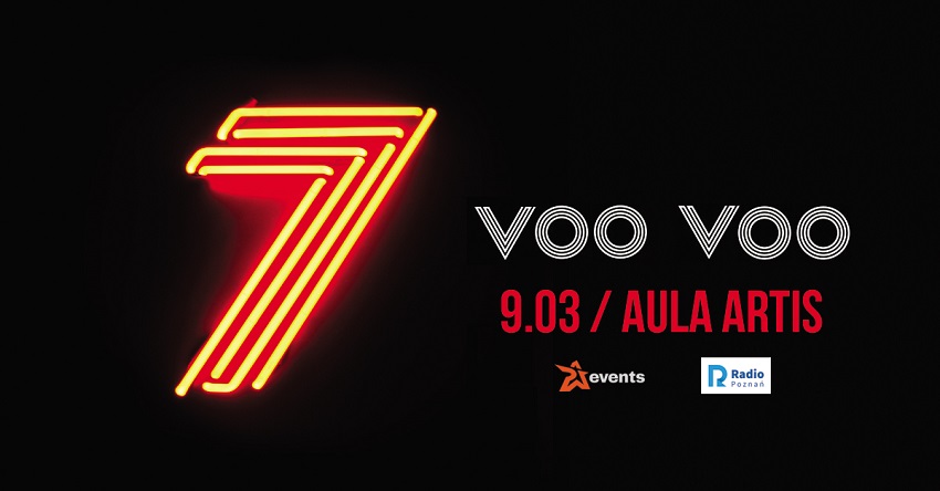 cover photo logotypy - Materiały prasowe