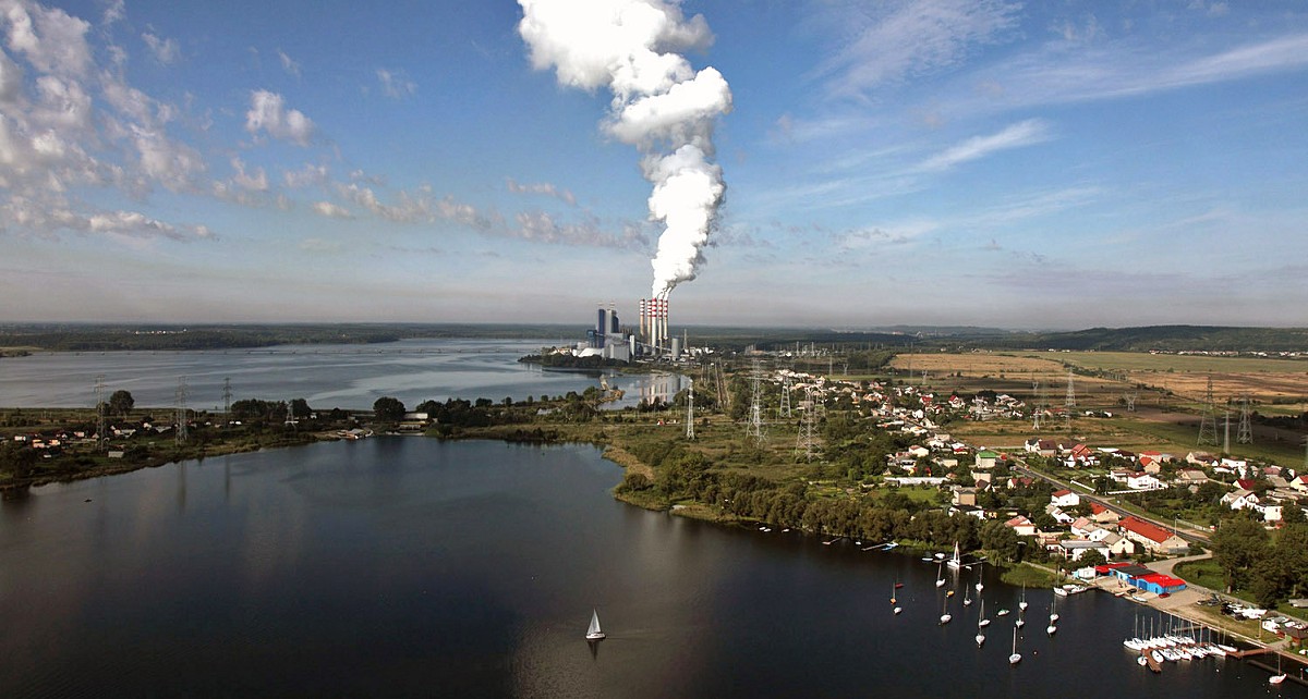 ościsłowo - oscislowo.pl