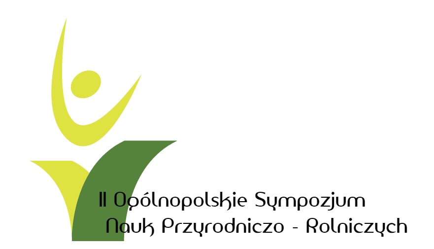 logo - Materiały prasowe